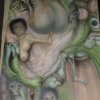 Bilder Timo Sandau 091.jpg